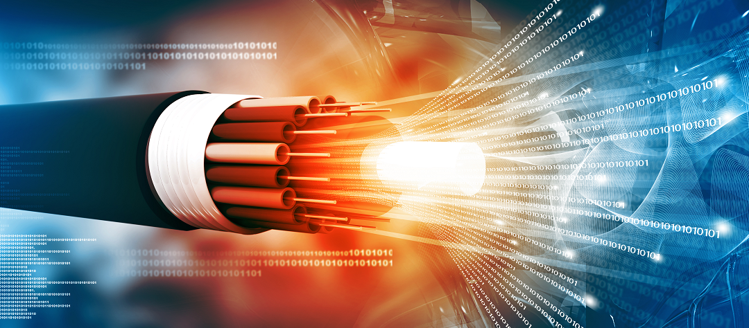 future tech sub sea cable data centres