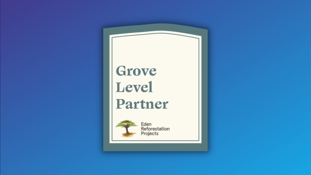 Erp grove level partner | future tech
